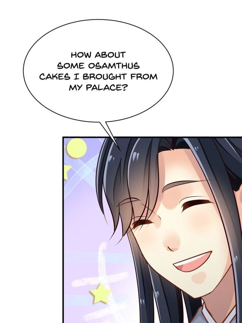 Page 3 of Chapter 21