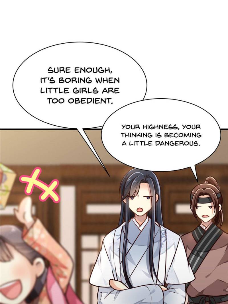 Page 7 of Chapter 21