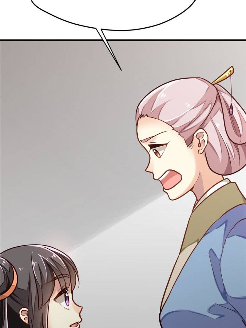 Page 35 of Chapter 21