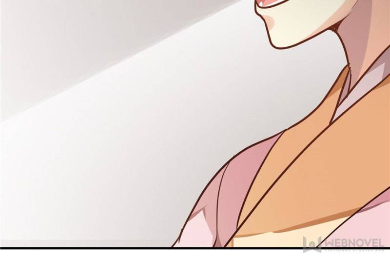 Page 42 of Chapter 21