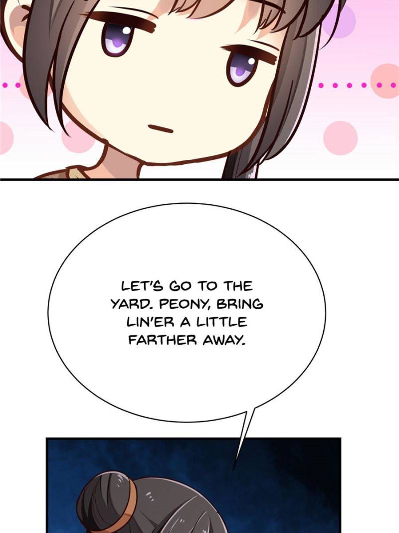 Page 45 of Chapter 21