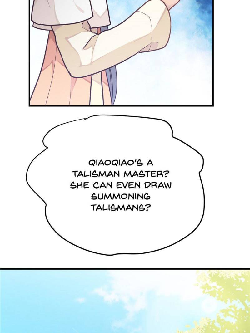 Page 47 of Chapter 21