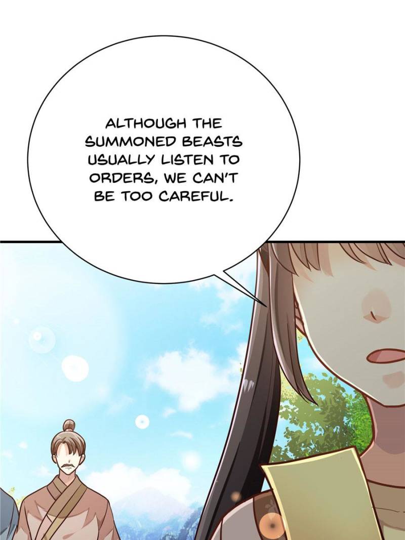 Page 49 of Chapter 21