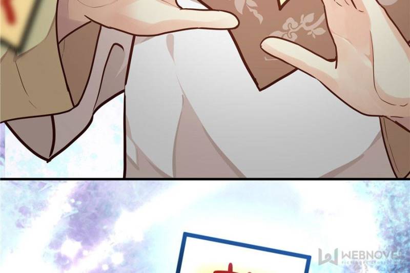 Page 52 of Chapter 21