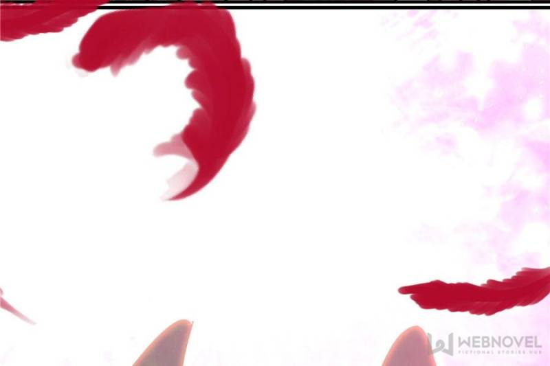 Page 58 of Chapter 21