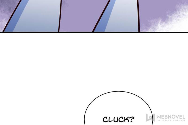Page 64 of Chapter 21