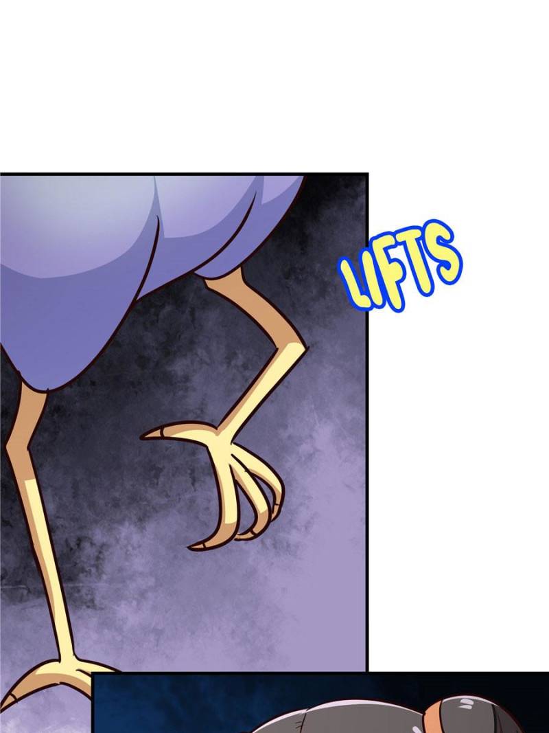 Page 1 of Chapter 22