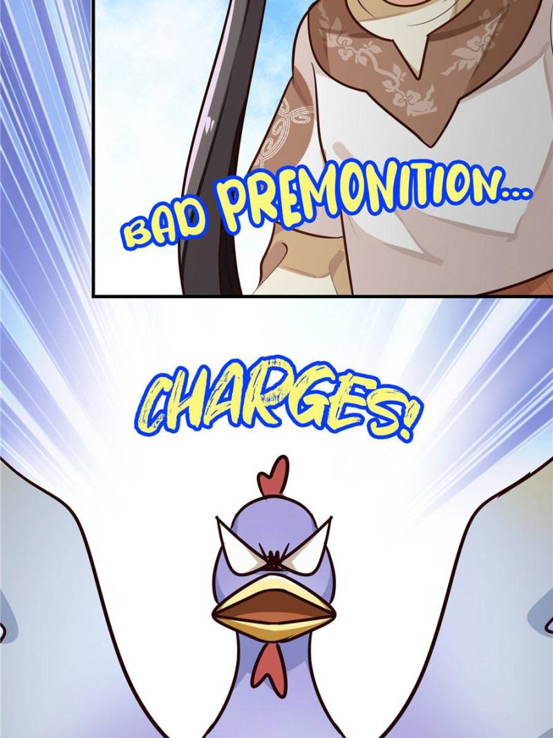 Page 3 of Chapter 22