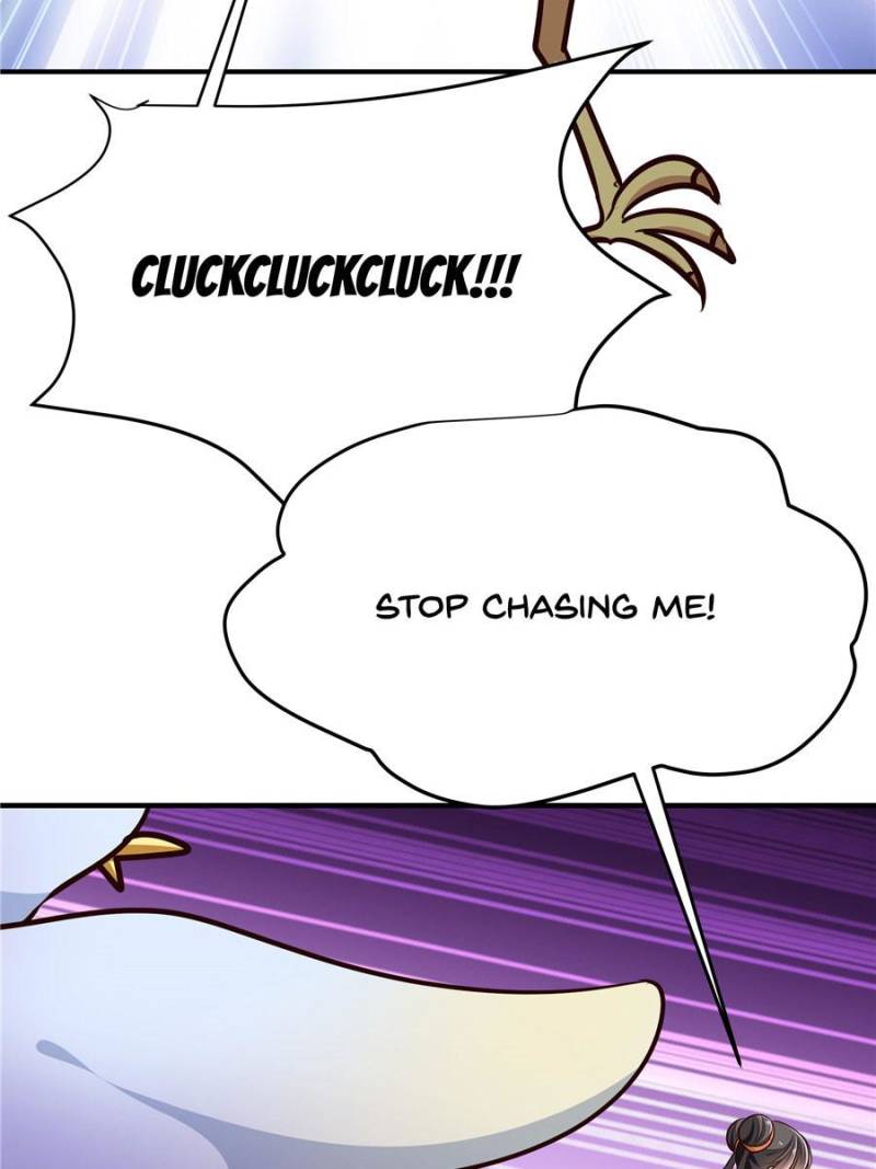 Page 5 of Chapter 22