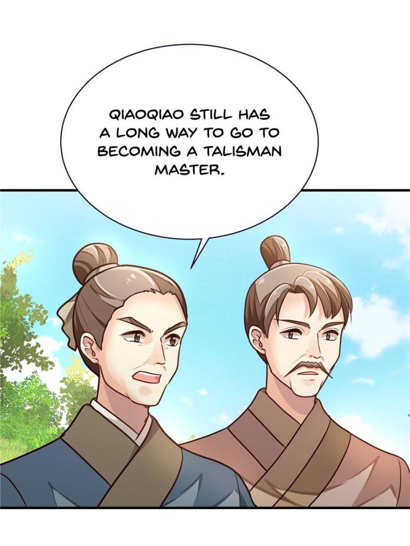Page 7 of Chapter 22