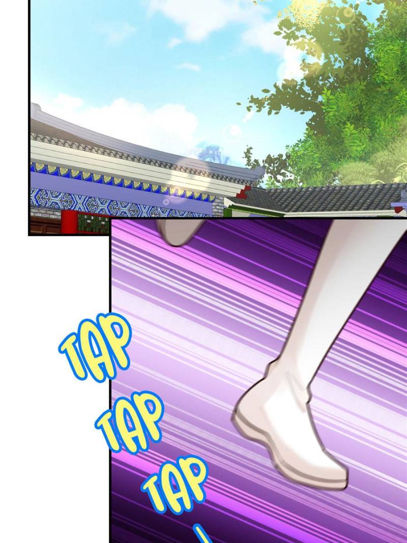 Page 9 of Chapter 22