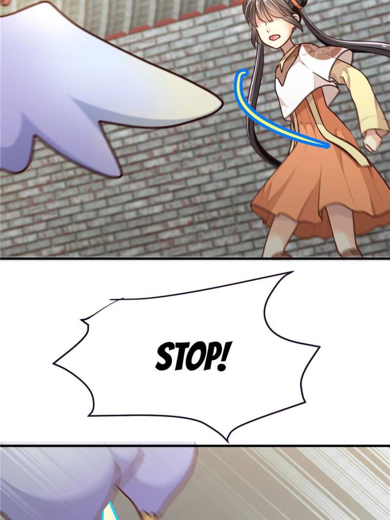 Page 11 of Chapter 22