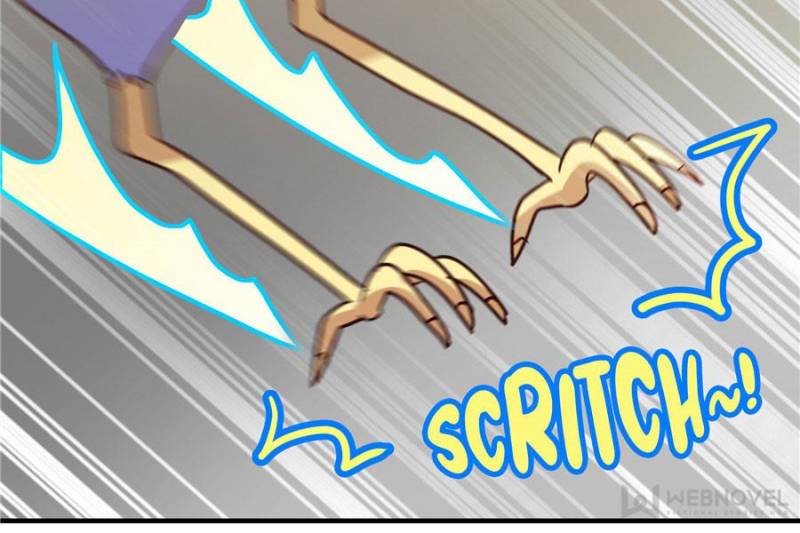 Page 12 of Chapter 22