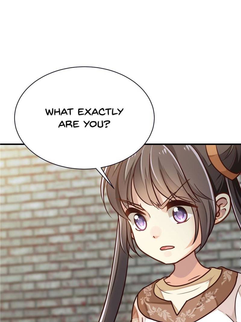 Page 13 of Chapter 22