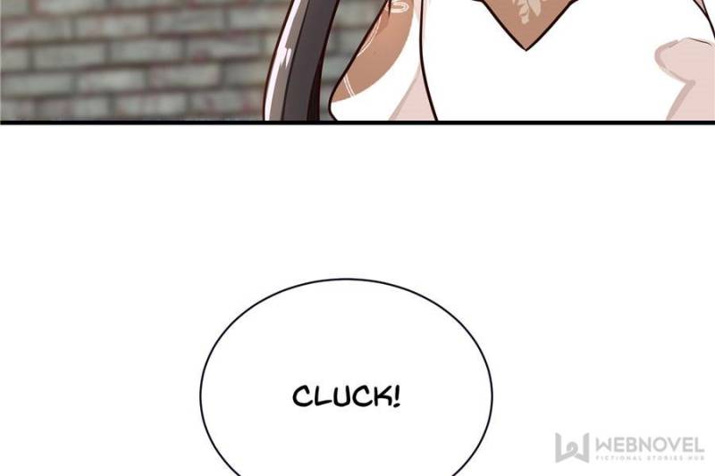 Page 14 of Chapter 22