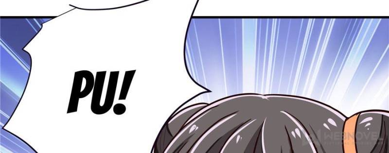 Page 16 of Chapter 22