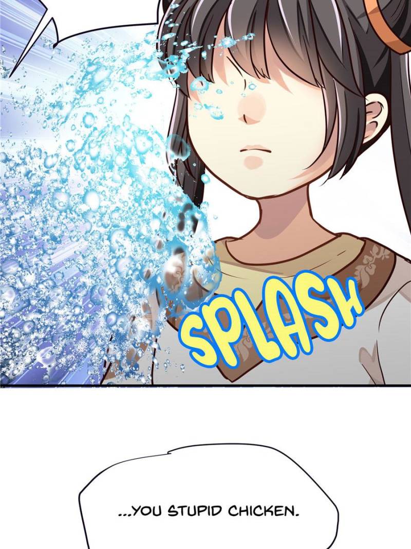 Page 17 of Chapter 22
