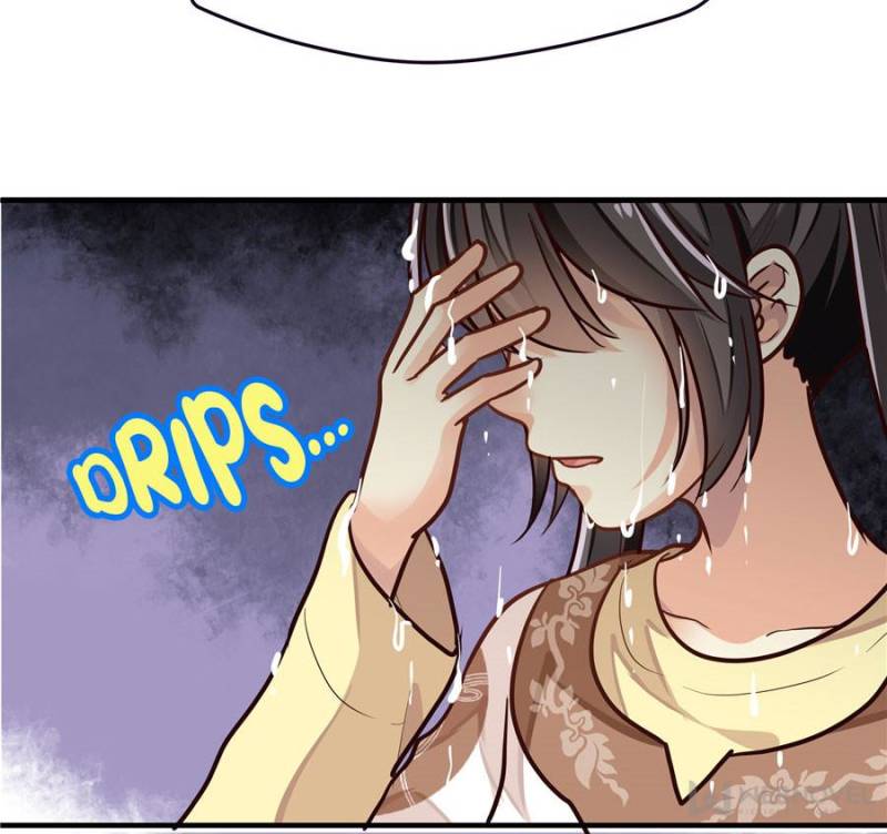 Page 18 of Chapter 22