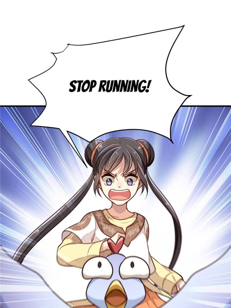 Page 19 of Chapter 22