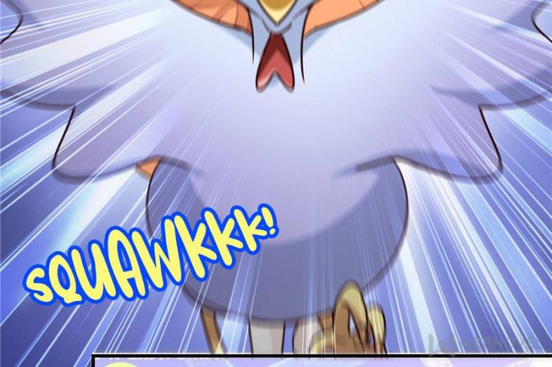 Page 20 of Chapter 22