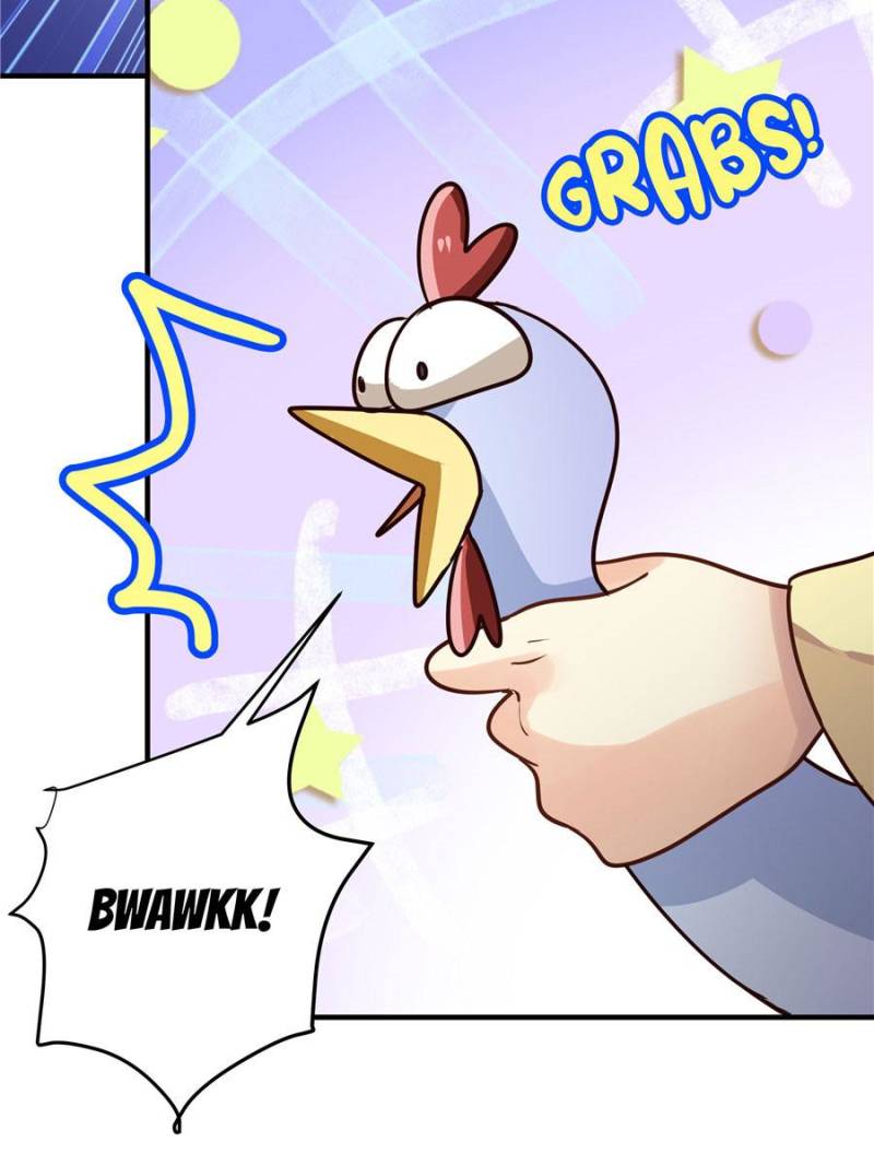 Page 21 of Chapter 22