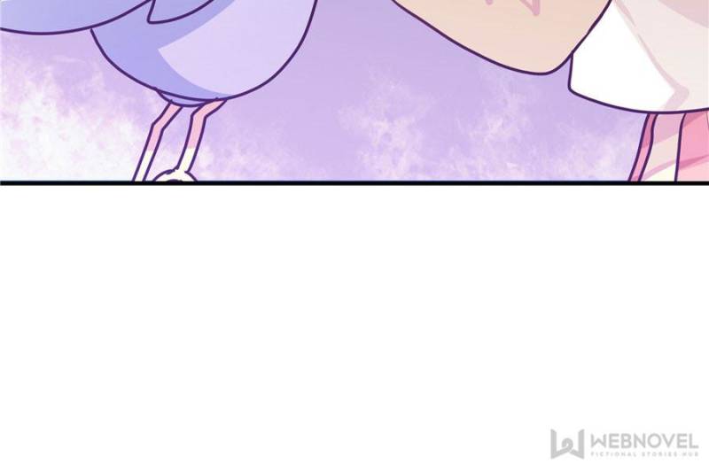 Page 24 of Chapter 22