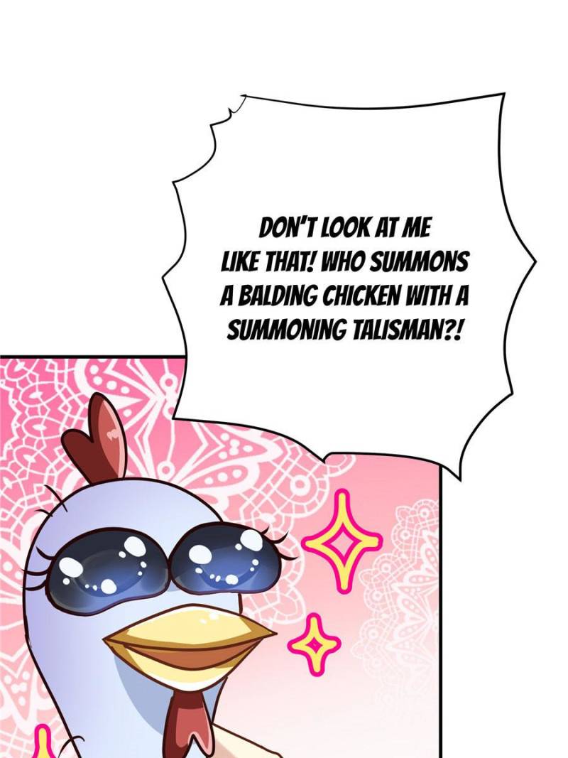 Page 25 of Chapter 22