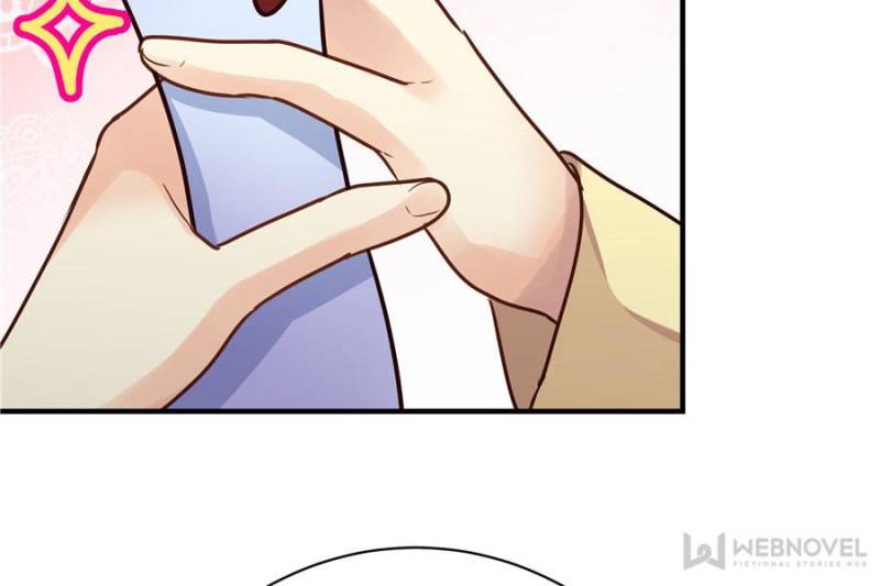 Page 26 of Chapter 22