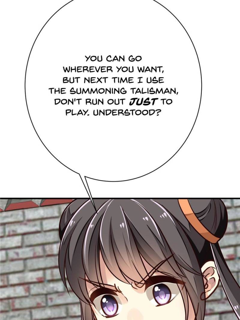 Page 27 of Chapter 22