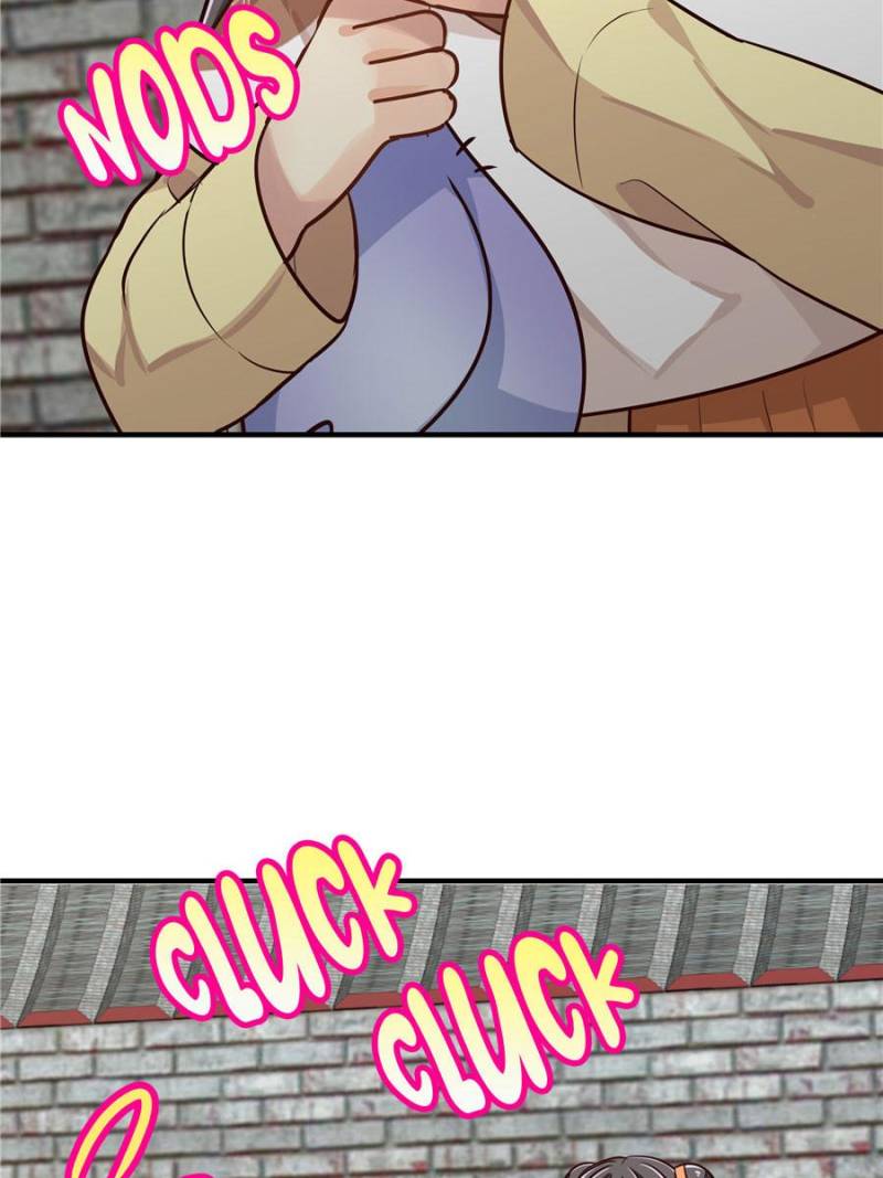 Page 29 of Chapter 22