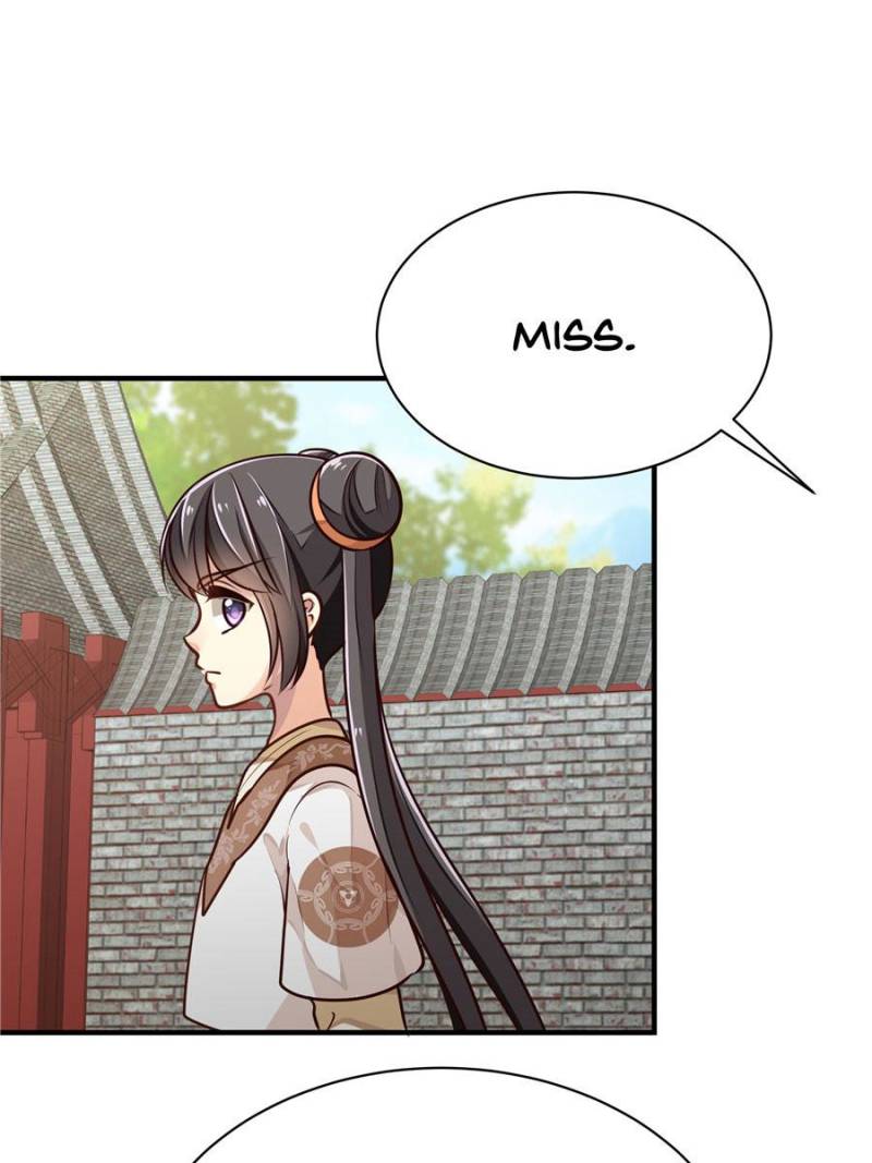 Page 31 of Chapter 22