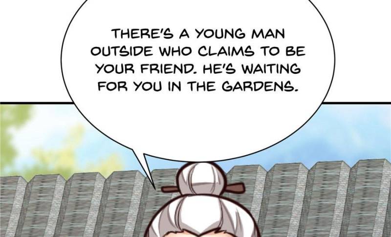 Page 32 of Chapter 22