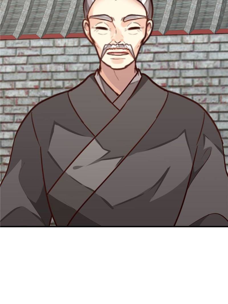 Page 33 of Chapter 22
