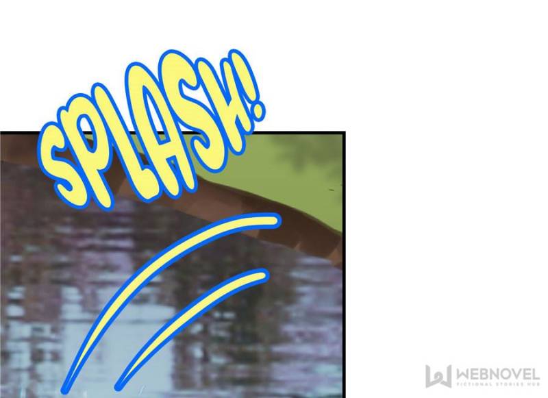 Page 34 of Chapter 22
