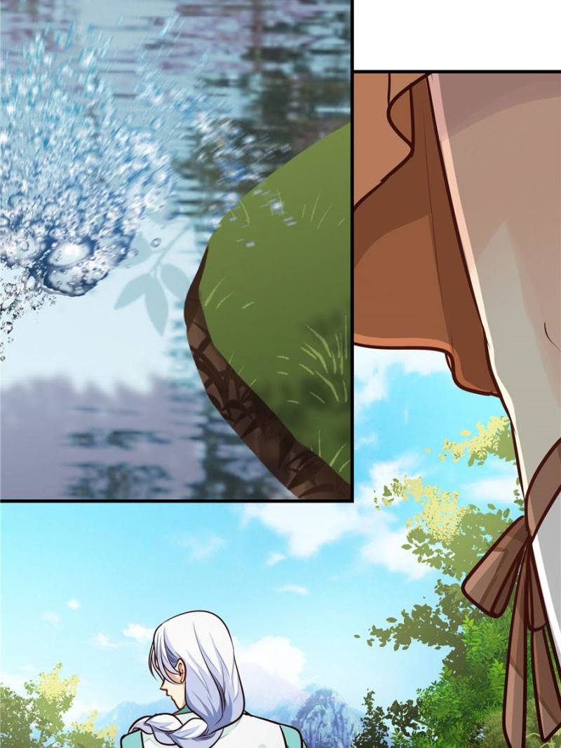 Page 35 of Chapter 22