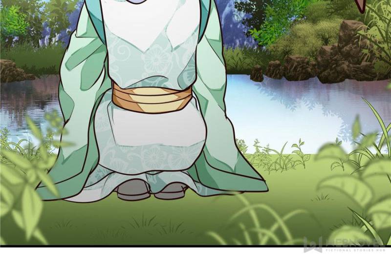 Page 36 of Chapter 22