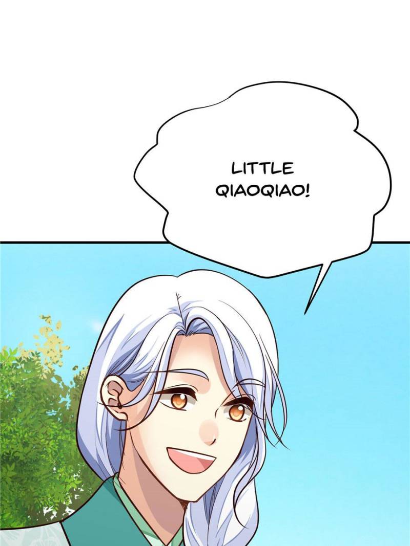Page 37 of Chapter 22