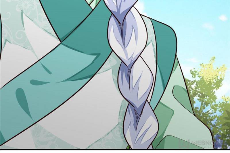 Page 38 of Chapter 22
