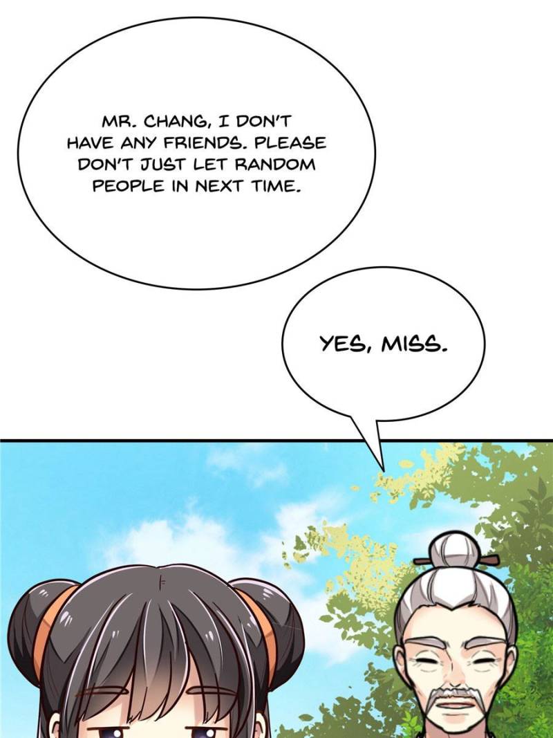 Page 39 of Chapter 22