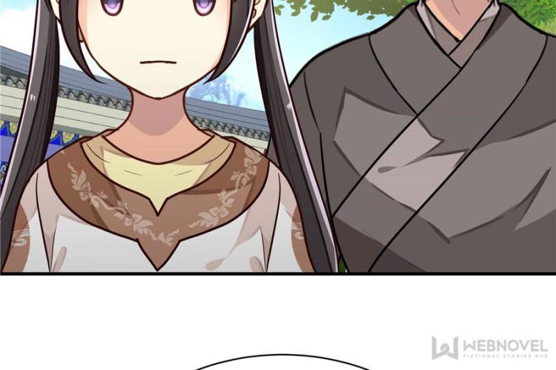 Page 40 of Chapter 22