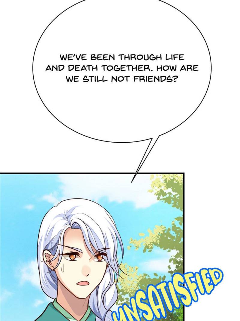 Page 41 of Chapter 22