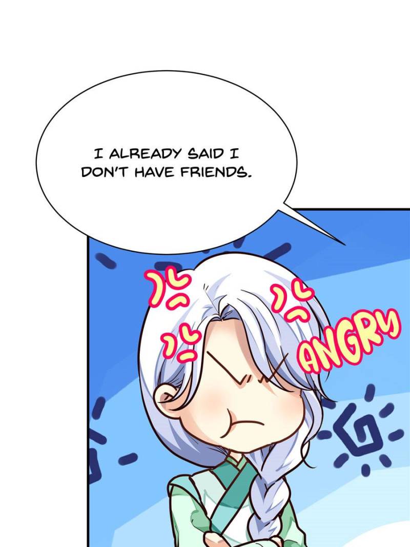 Page 43 of Chapter 22