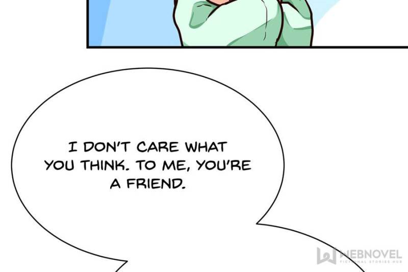 Page 44 of Chapter 22