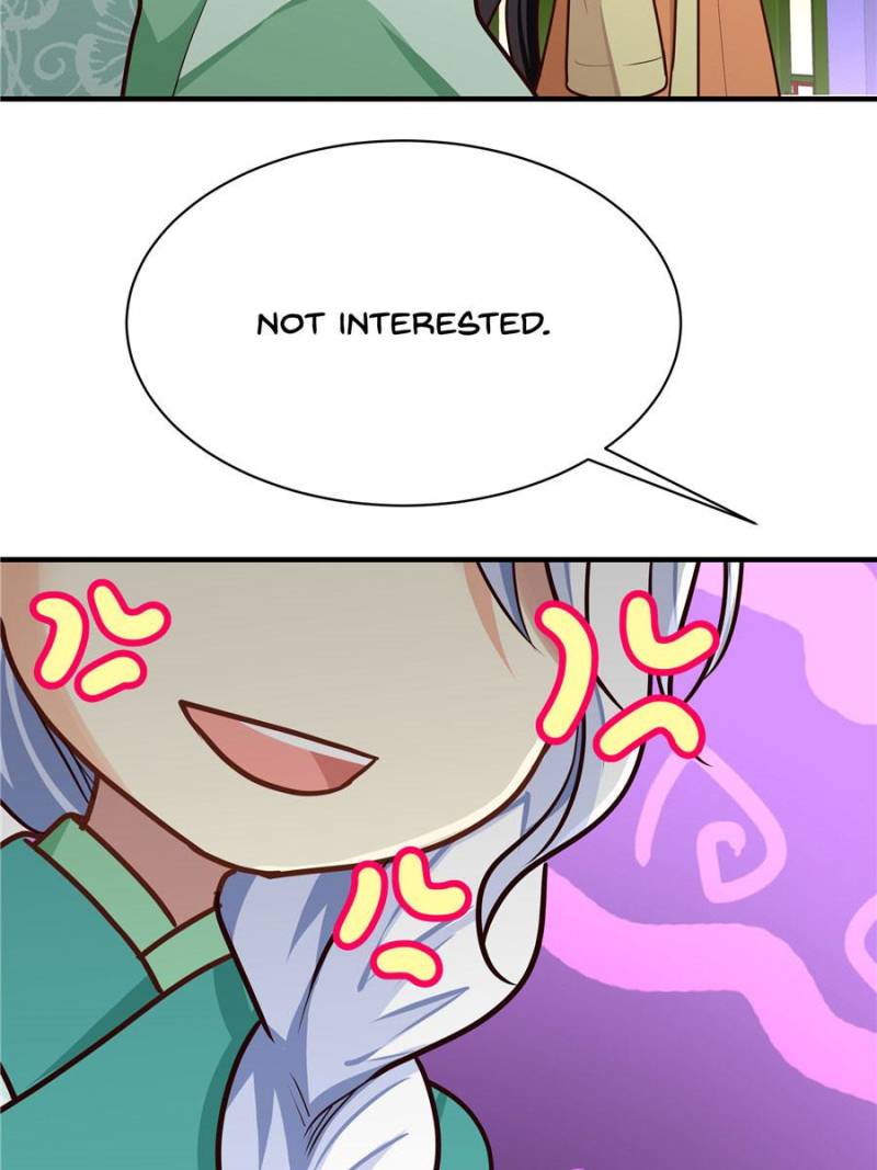 Page 47 of Chapter 22
