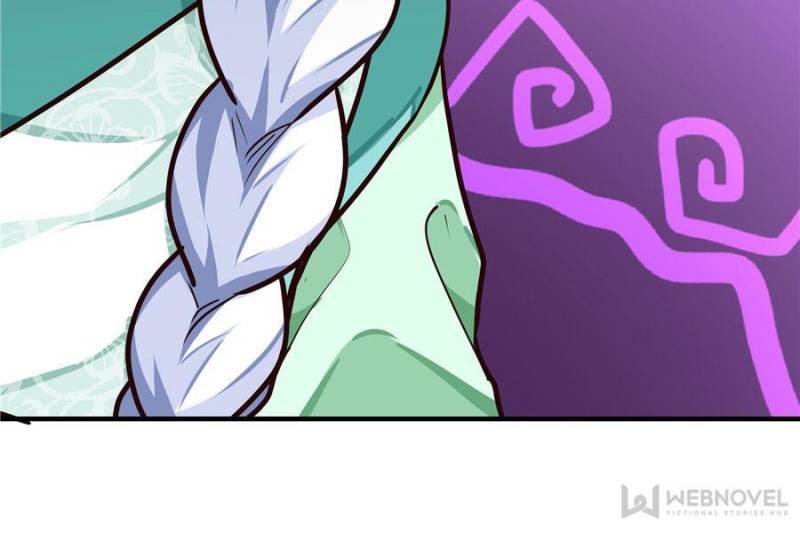 Page 48 of Chapter 22