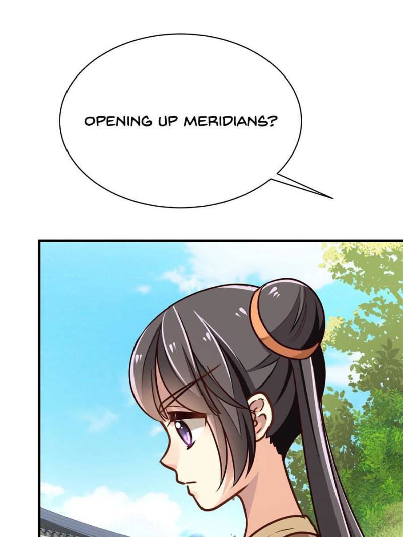 Page 49 of Chapter 22