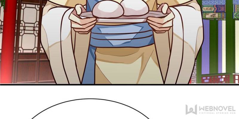 Page 52 of Chapter 22