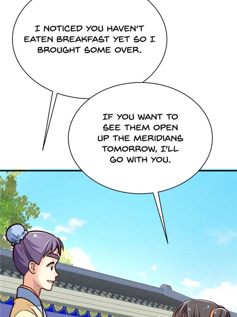 Page 53 of Chapter 22