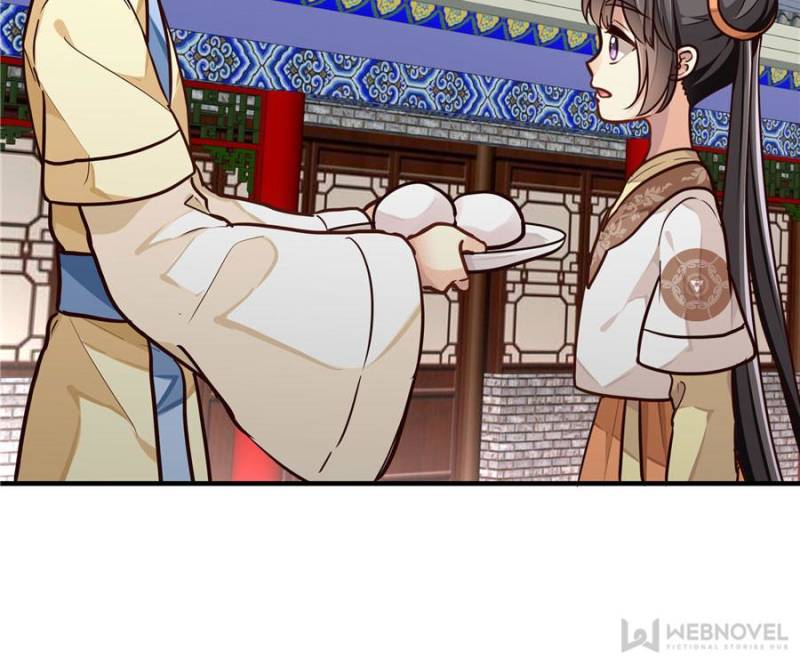 Page 54 of Chapter 22