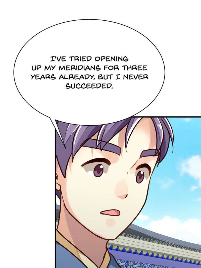 Page 55 of Chapter 22